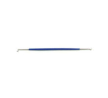 Eclipse Tools 902-073 Spring Hook