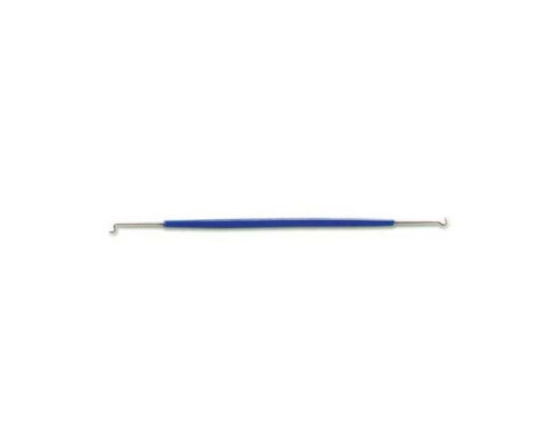 Eclipse Tools 902-073 Spring Hook