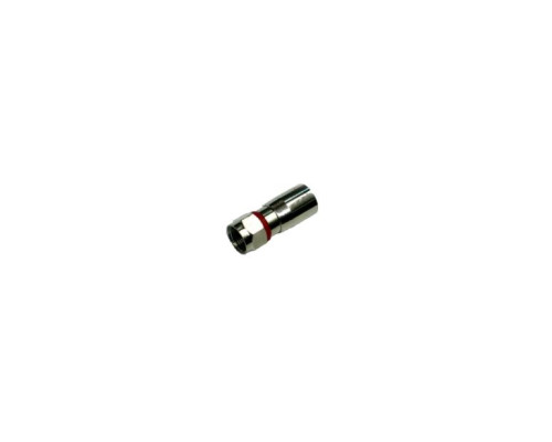 Cantek CT-CT5072 BNC/RG59 Compression Connector