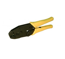 ENS TOL34 Crimp Tool - Ratchet Type