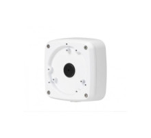 Cantek CT-AA1150 Weather-proof Junction Box