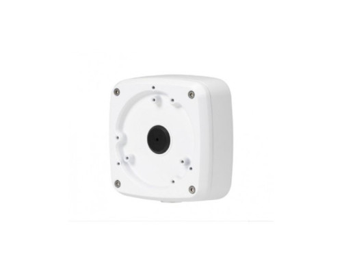 Cantek CT-AA1150 Weather-proof Junction Box