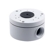 Geovision 740-MT505-000 UA-MOUNT505 Wall Box Mount