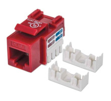 Intellinet 210614 Cat6 Keystone Jack