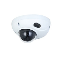 Dahua N43CN62 4 Megapixel Network IR Oudoor Wedge Camera with 2.8mm Lens