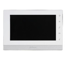 Dahua DHI-VTH1550CH-S IP Indoor Monitor