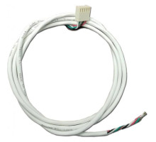 Alpha IC-300 Internal Cable for SC-300 Stat