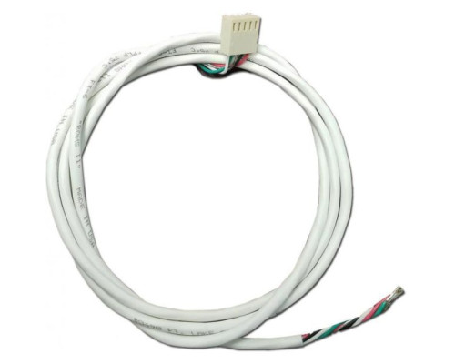 Alpha IC-300 Internal Cable for SC-300 Stat