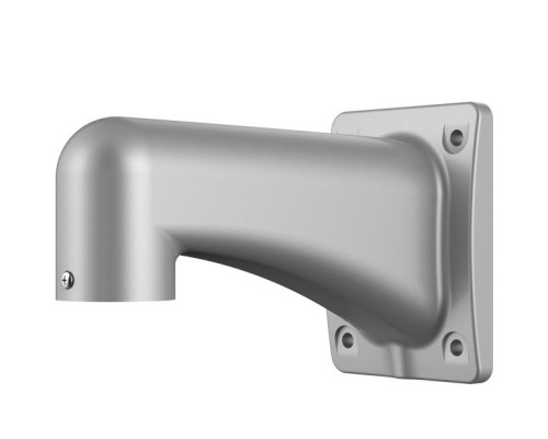 Dahua DH-PFB303W-SG Waterproof Wall Mount Bracket (Silver)