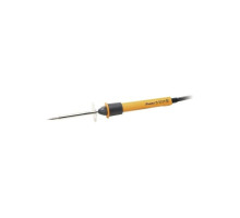 Eclipse Tools SI-125A-15 Mini-Soldering Iron, 15W