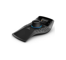 Pelco 3DX-600-3DMOUSE VideoXpert Enhanced 3D Mouse and Joystick