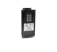 Linear PKAC-110 AC PowerKey 111