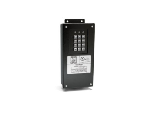 Linear PKAC-110 AC PowerKey 111