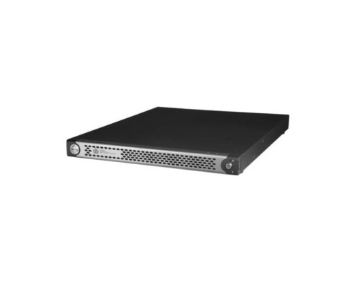 Pelco NET5402R-HD-CN HD Network Video Decoder, China