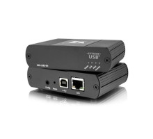 Kramer KDS-USB2-EN USB 2.0 High-Speed Extension Encoder