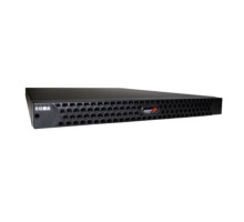 Comnet SS32-I5-16T4 ServerSwitchIQ - 32 PoE Ports (360W), i5-10500TE, 16TB (4x4TB)