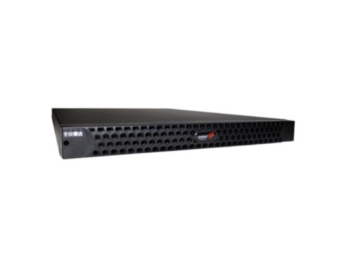 Comnet SS32-I5-16T4 ServerSwitchIQ - 32 PoE Ports (360W), i5-10500TE, 16TB (4x4TB)