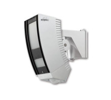 Optex SIP-5030 REDWALL-V Long Range PIR Detector