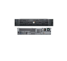 Hanwha Vision WRR-Q-A200W-72TB Wisenet WAVE Network Video Recorder, 72TB