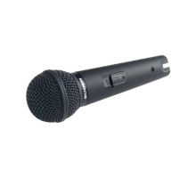 Bogen HDU150 Cardioid Dynamic Handheld Microphone