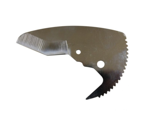 Eclipse Tools 5SR-368-B Replacement Blade for SR-368