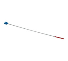 Eclipse Tools 902-255 Long Pickup Tool with Magnet Tip