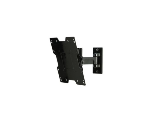 Peerless-AV PP740 Paramount Pivot Wall Mount for 22