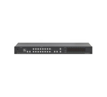 Kramer VS-88HDXL-110V 8x8 3G HD–SDI Matrix Switcher