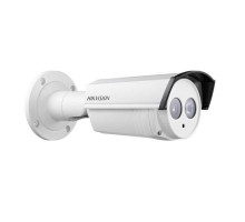 Hikvision DS-2CE16D5T-IT3-2-8MM 1080p TurboHD EXIR Outdoor Bullet Camera, 2.8mm Lens