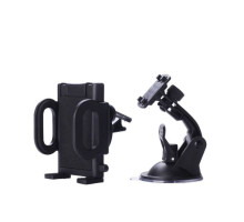 RVS Systems RVS-CEL-M1 Suction Cup Mount for Mobile Devices