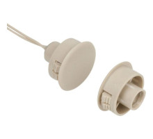 Nascom N1178T-ST2CR Recessed 1