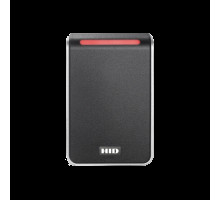 HID 40NKS-00-0063HH Contactless Smartcard Signo Reader 40