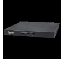 Vivotek ND9541 32Ch H.265 Network Video Recorder, No HDD