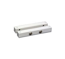 United Security Products 400-SP Commercial Wide Gap Contact - CC