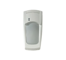 Interlogix VE1120 20m Vector Enhanced PIR Motion Sensors 11 Curtains