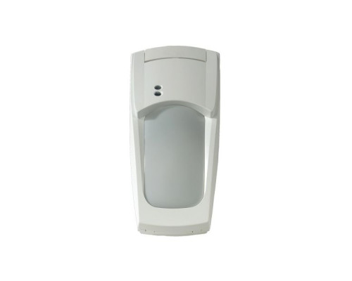 Interlogix VE1120 20m Vector Enhanced PIR Motion Sensors 11 Curtains