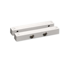 United Security Products 401-SP Commercial Wide Gap Contact - OC