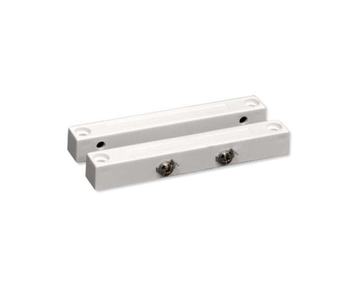 United Security Products 401-SP Commercial Wide Gap Contact - OC