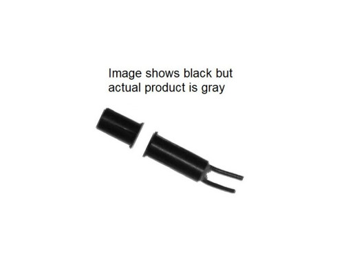 GRI 4040-72WG-G 10 Pack Switch Set, 3/8' Resistors FIT SPDT