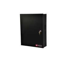 Altronix TROVE1NW Access Control and Integration Enclosure Requires Compatible Trove1 Series Backplane Small