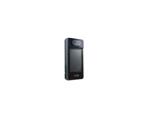 ACTi R21CF-30-1000 Face Recognition Reader and Controller