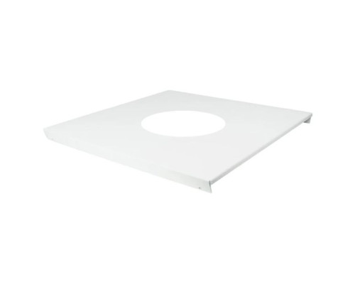 American Dynamics IBCT-M-IS-A Illustra Pro Gen4 Multisensor Ceiling Tile