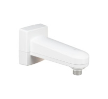 Axis 5507-641 T91H61 Wall Mount