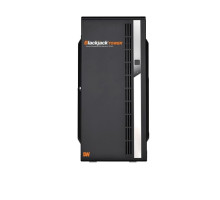 Digital Watchdog DW-BJTR715100T Tower full-size Servers, Intel Core i7 Processor, RAID5/6 Options  NVR with 100TB