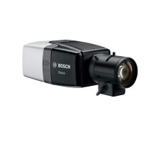 Bosch NBN-73013-BA DINION IP Starlight 7000 720p Box Camera