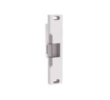 Folger Adam 310-4-12D-629 Fail Secure Fire Rated Electric Strike in Bright Stainless Steel