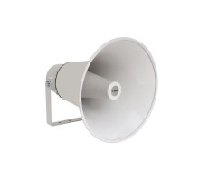 Bosch LBC 3482-00 Horn Loudspeaker