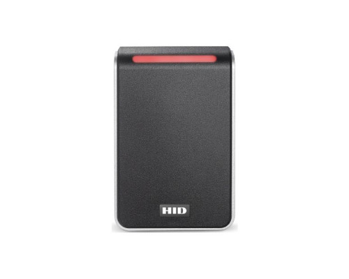 HID 40NKS-00-000TG5 Contactless Smartcard Reader ENB