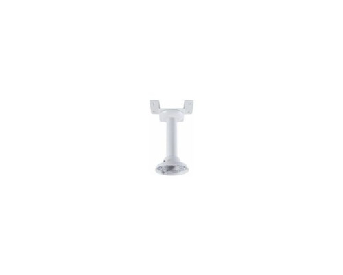 Geovision 51-MT10300-0000 GV-Mount 103 Straight Tube Mount