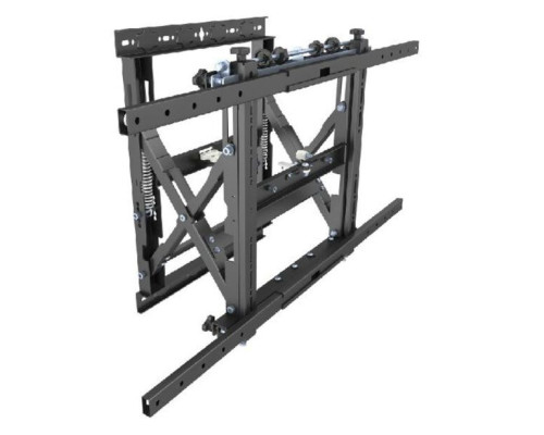 Gvision WM-S Video Wall Scissor Mount